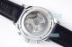 ZF Factory Replica IWC Schaffhausen Portuguese Men 41MM Swiss Watch (2)_th.jpg